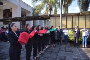 NOV21MARZO2025ACTOCIVICO1