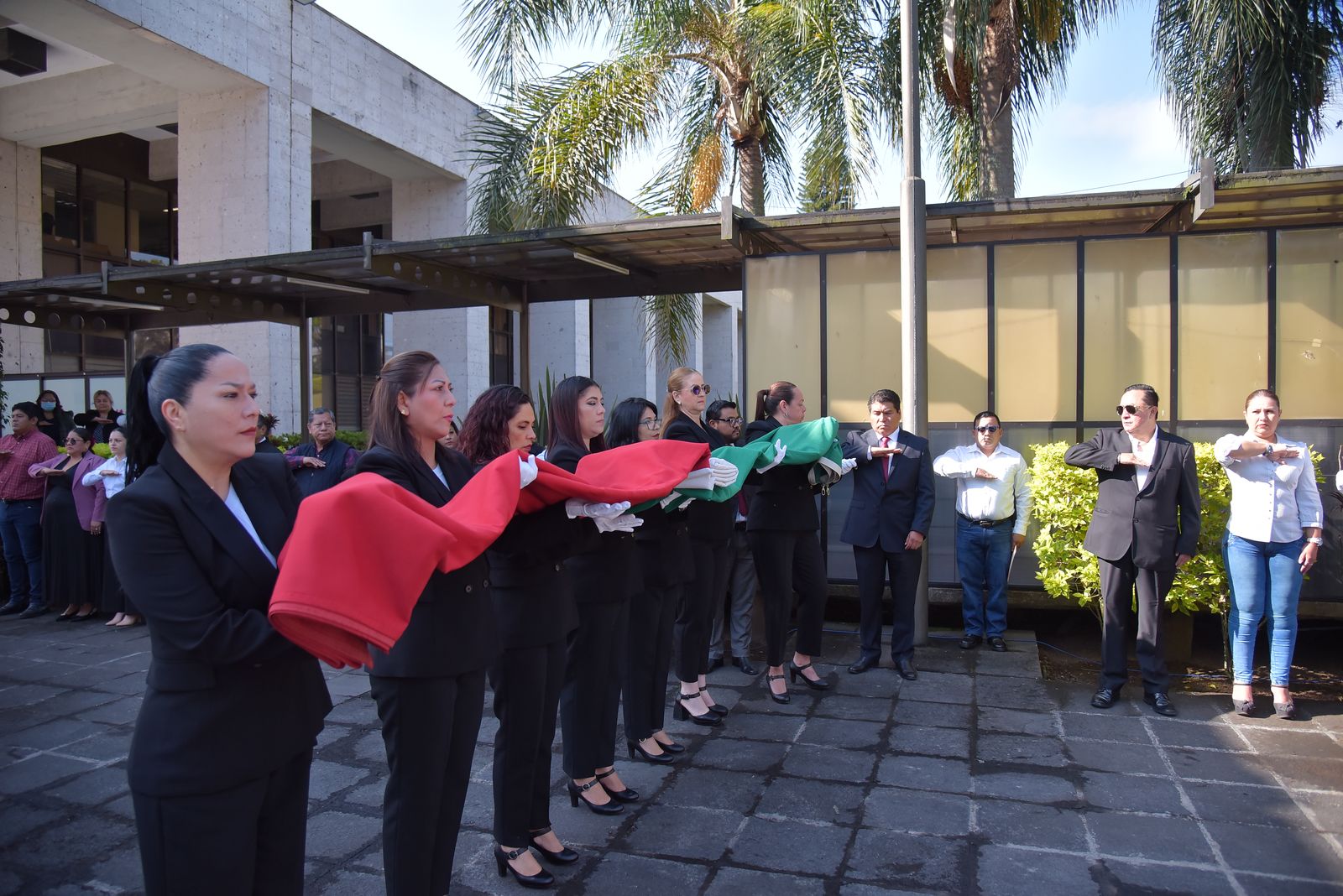 NOV21MARZO2025ACTOCIVICO1