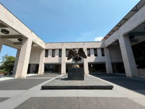 NOV21MARZO2025FISCALIZACION1