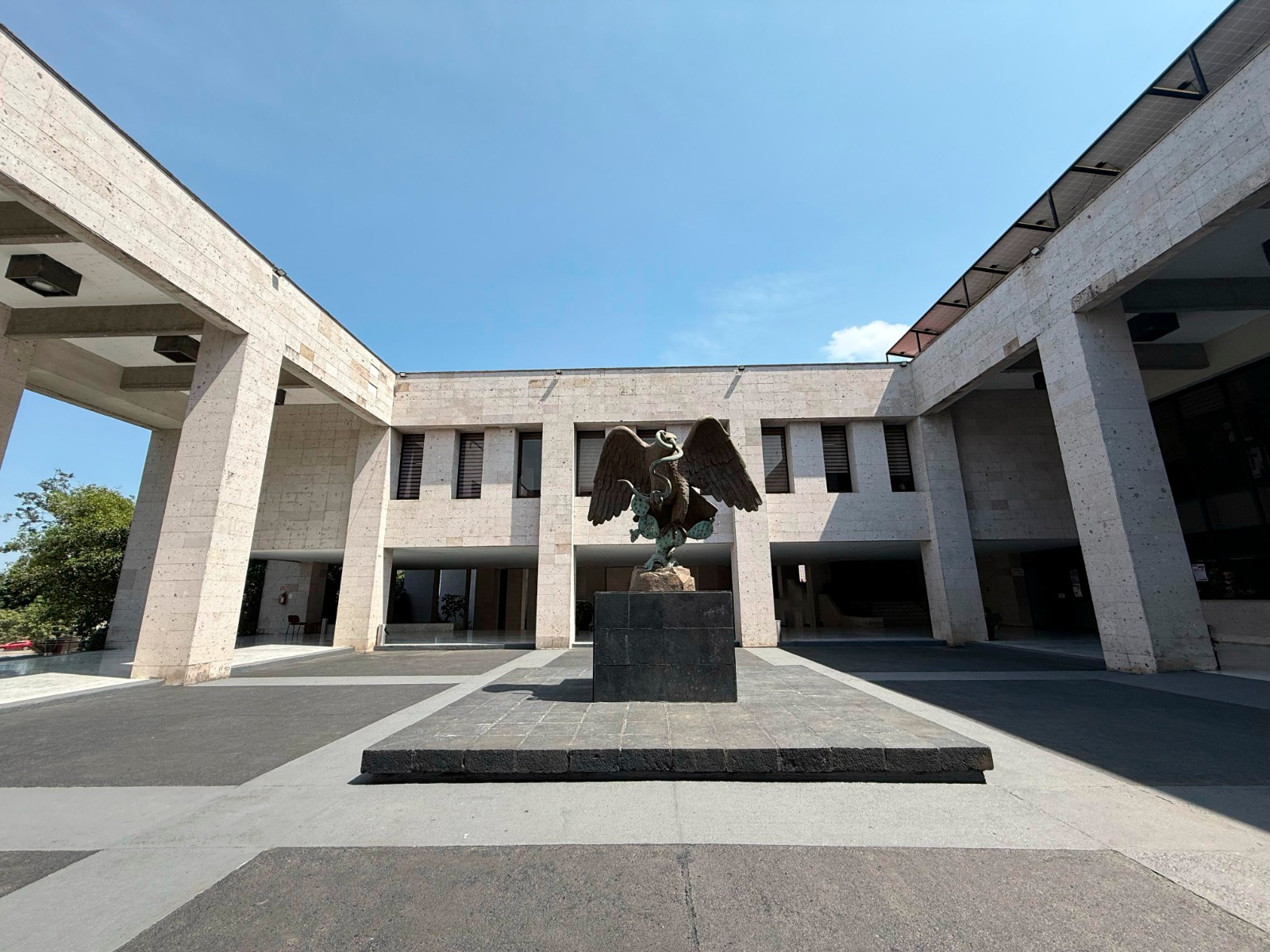 NOV21MARZO2025FISCALIZACION1