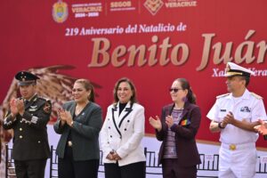 NOV21MARZO2025TANYA1