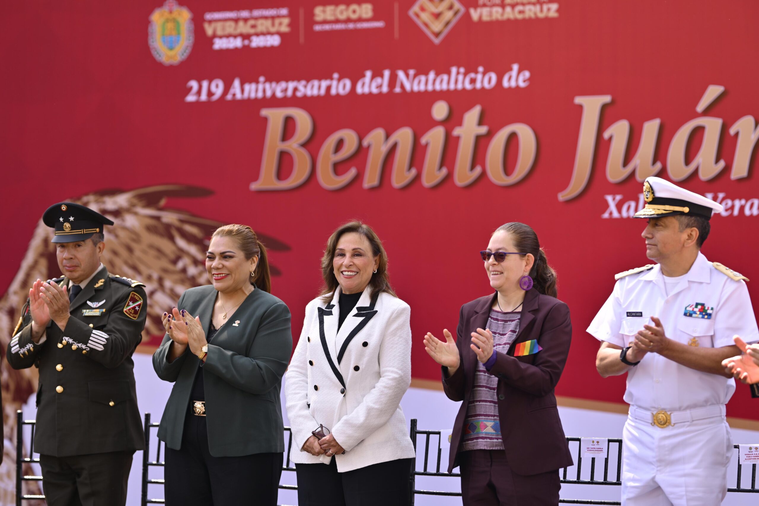 NOV21MARZO2025TANYA1