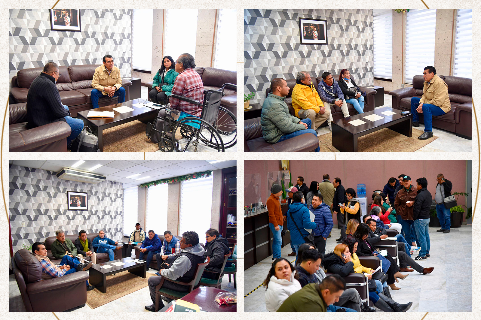 NOV22ENE2025PORTADAATNCIUDADANA