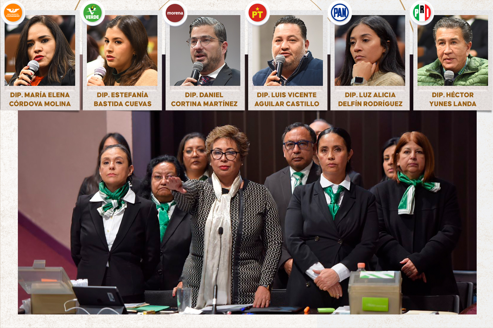 NOV22ENE2025PORTADAORFIS