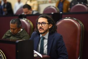 NOV23ENE2025CMARCELO2