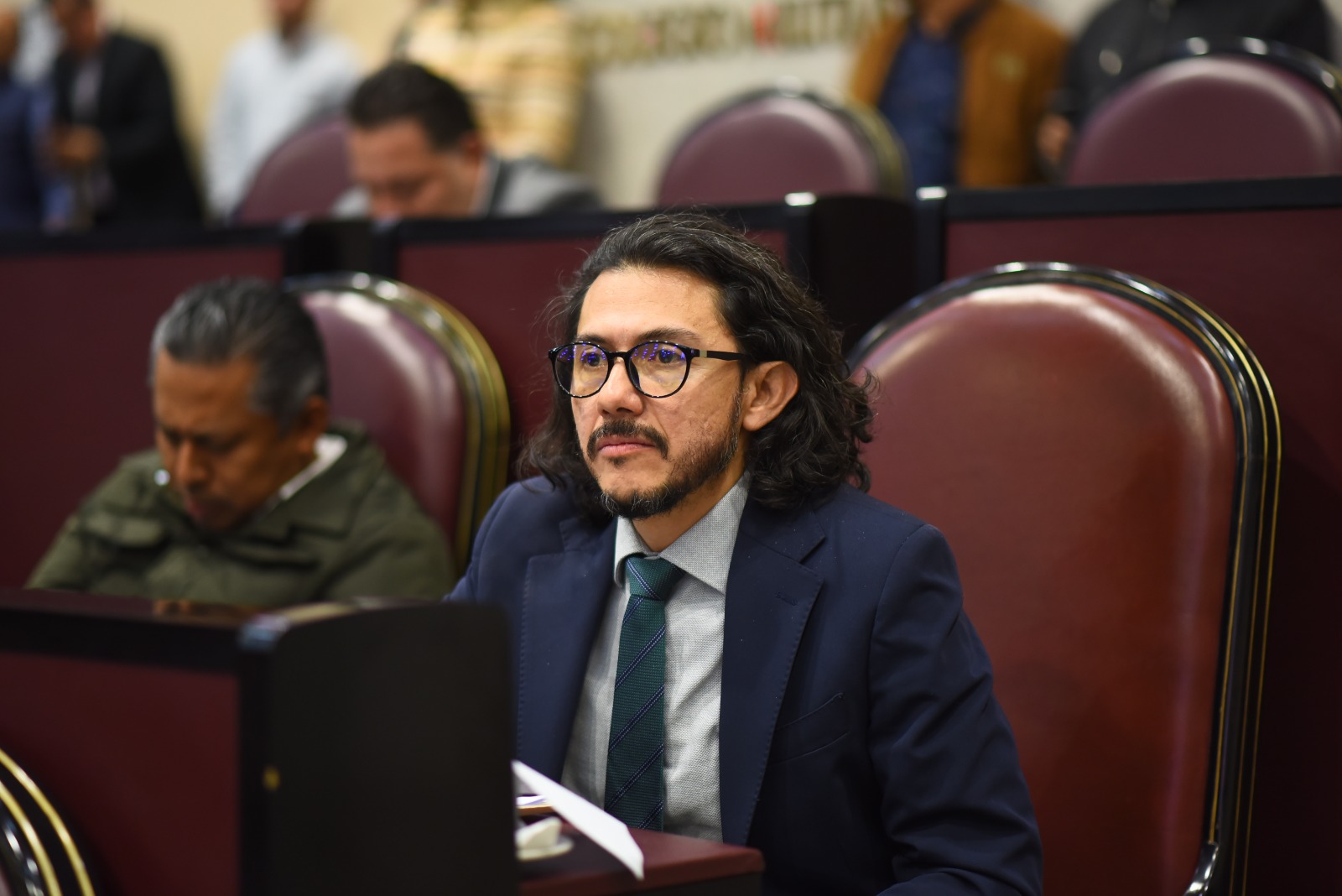 NOV23ENE2025CMARCELO2