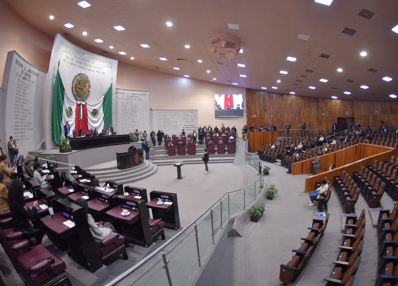 NOV23ENE2025COMISIONAGENDA