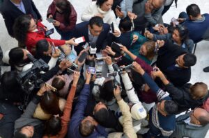 NOV23ENE2025EBH_CANDIDATURAS1