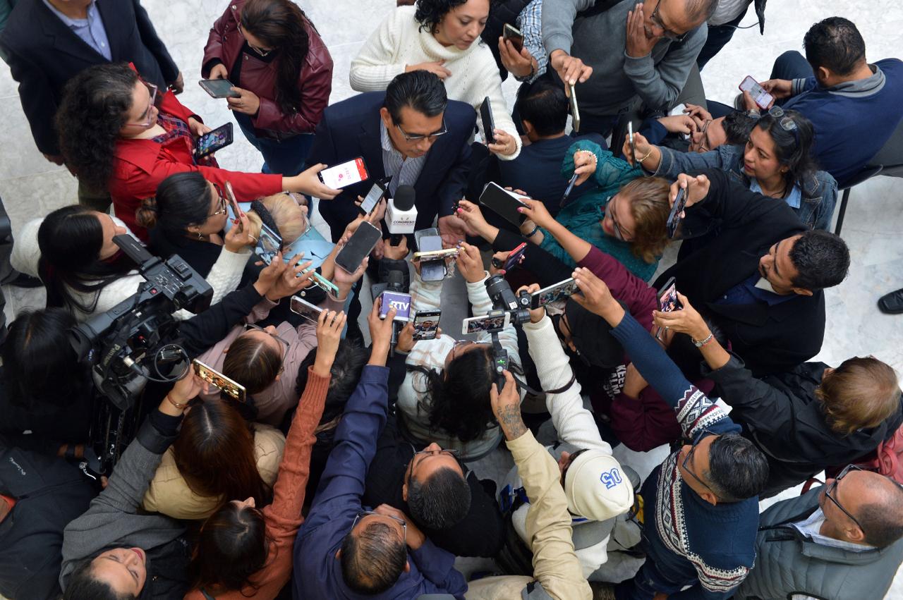 NOV23ENE2025EBH_CANDIDATURAS1