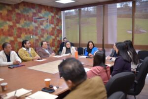 NOV23ENE2025ECORDOVA1