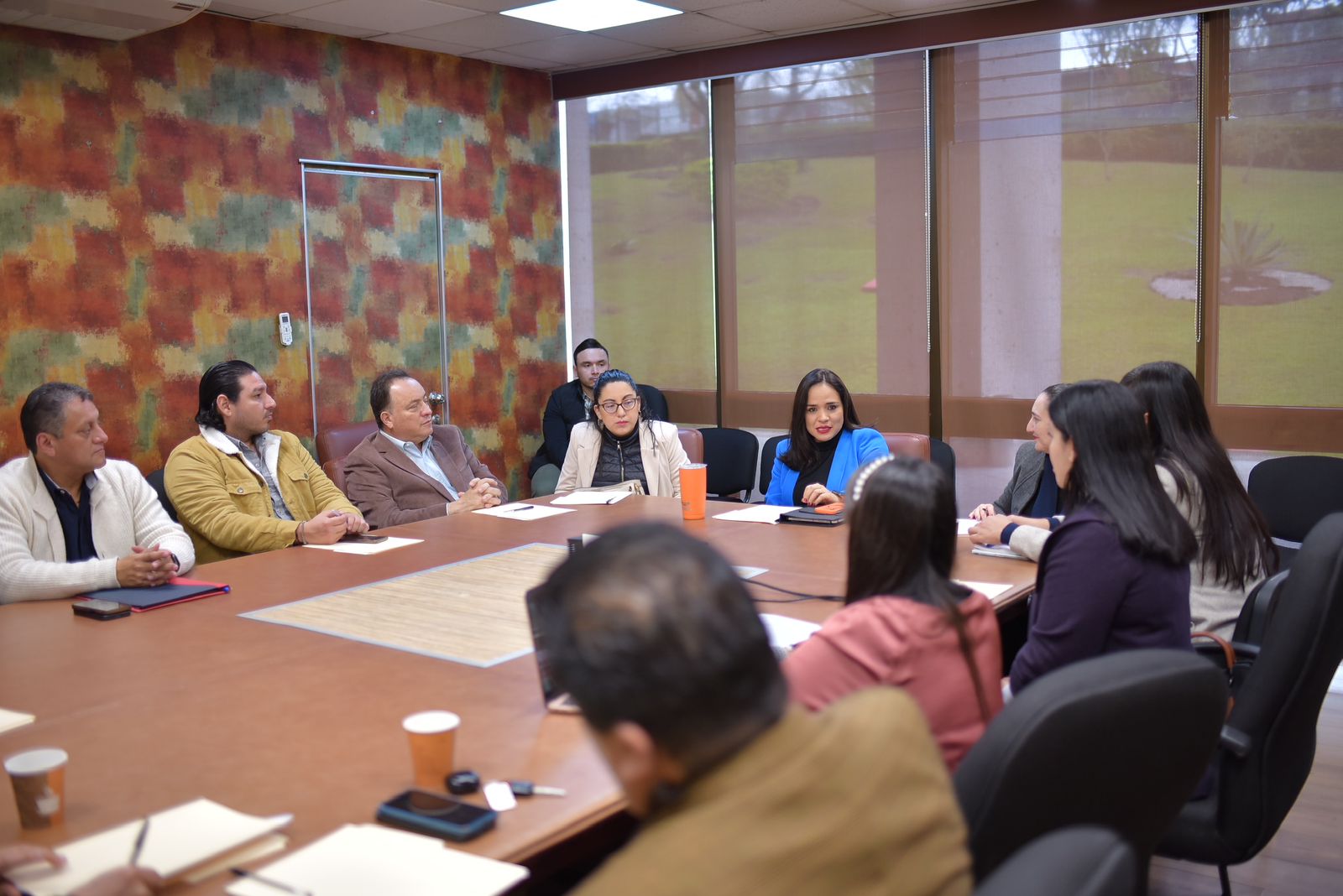 NOV23ENE2025ECORDOVA1