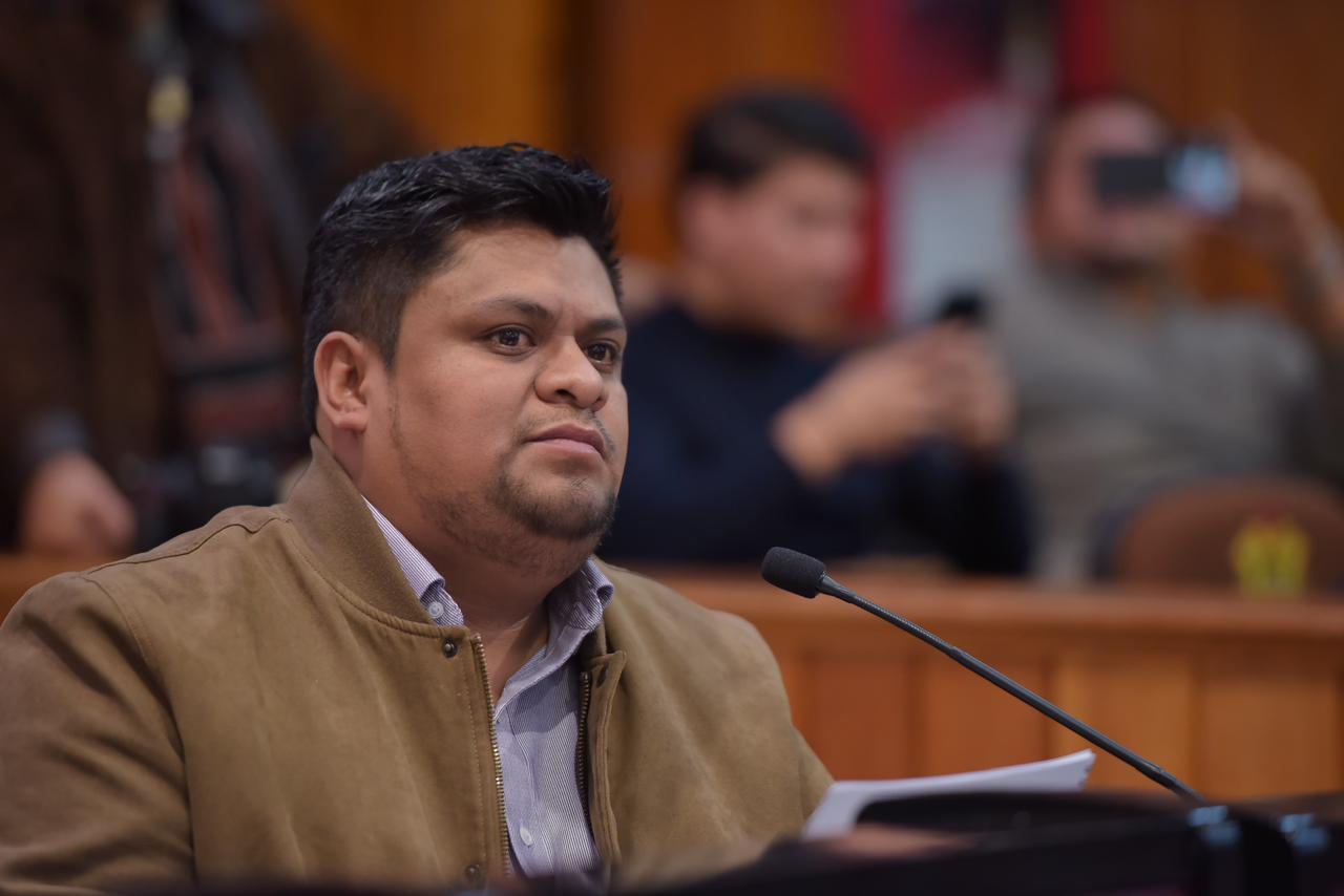 NOV23ENE2025OBLANCO1