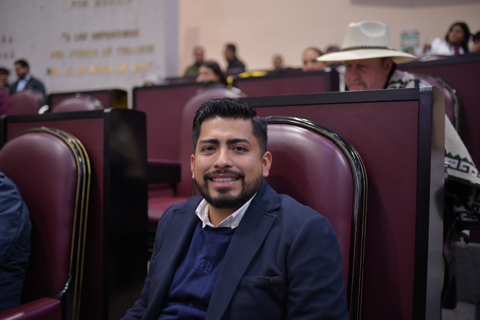 NOV23ENE2025PORRASM1