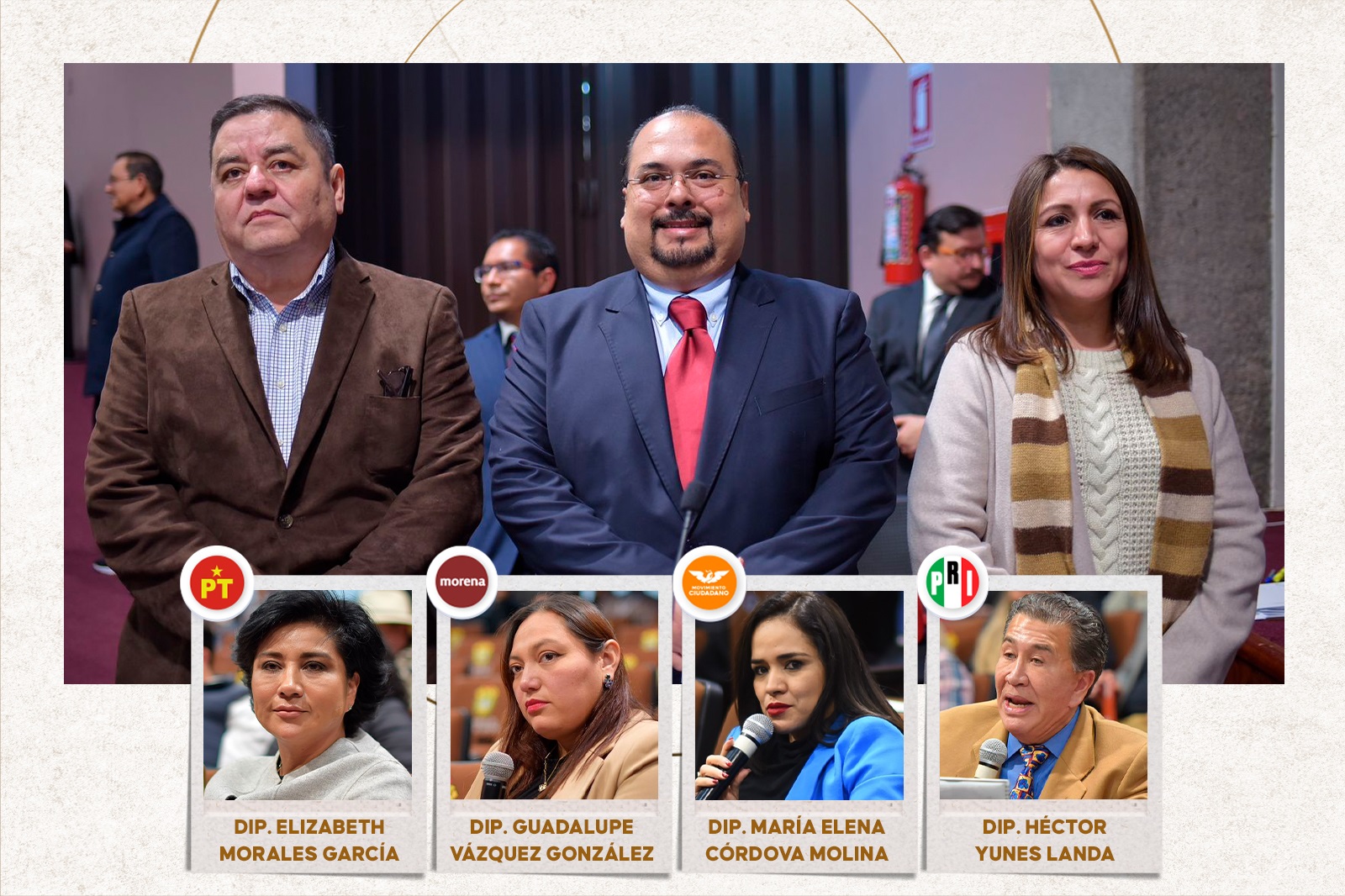 NOV23ENE2025PORTADACEAPP