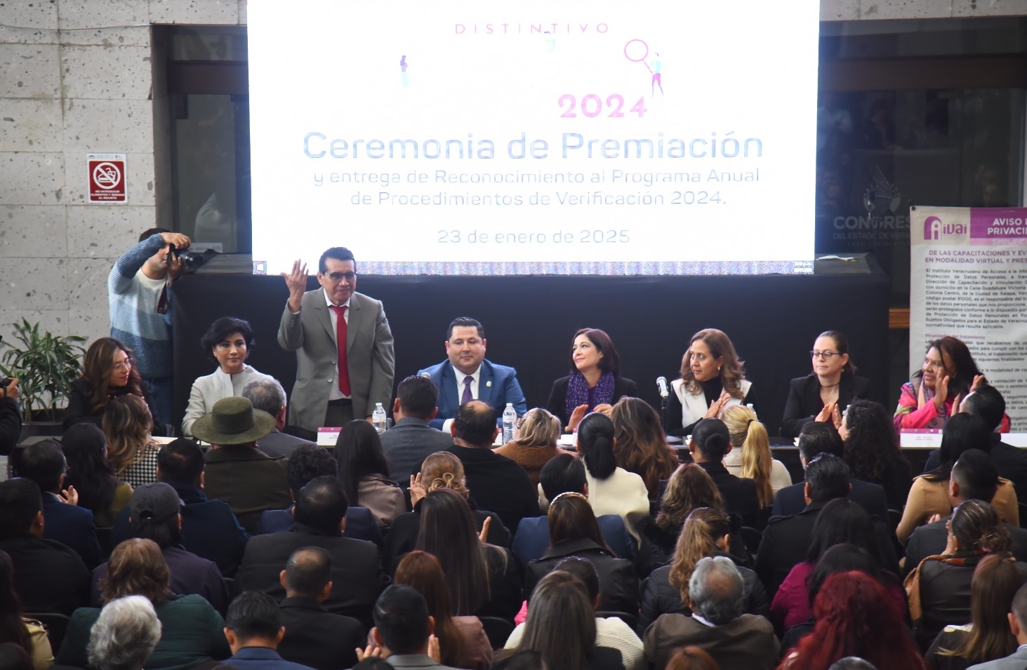 NOV23ENE2025PREMIOSIVAI1