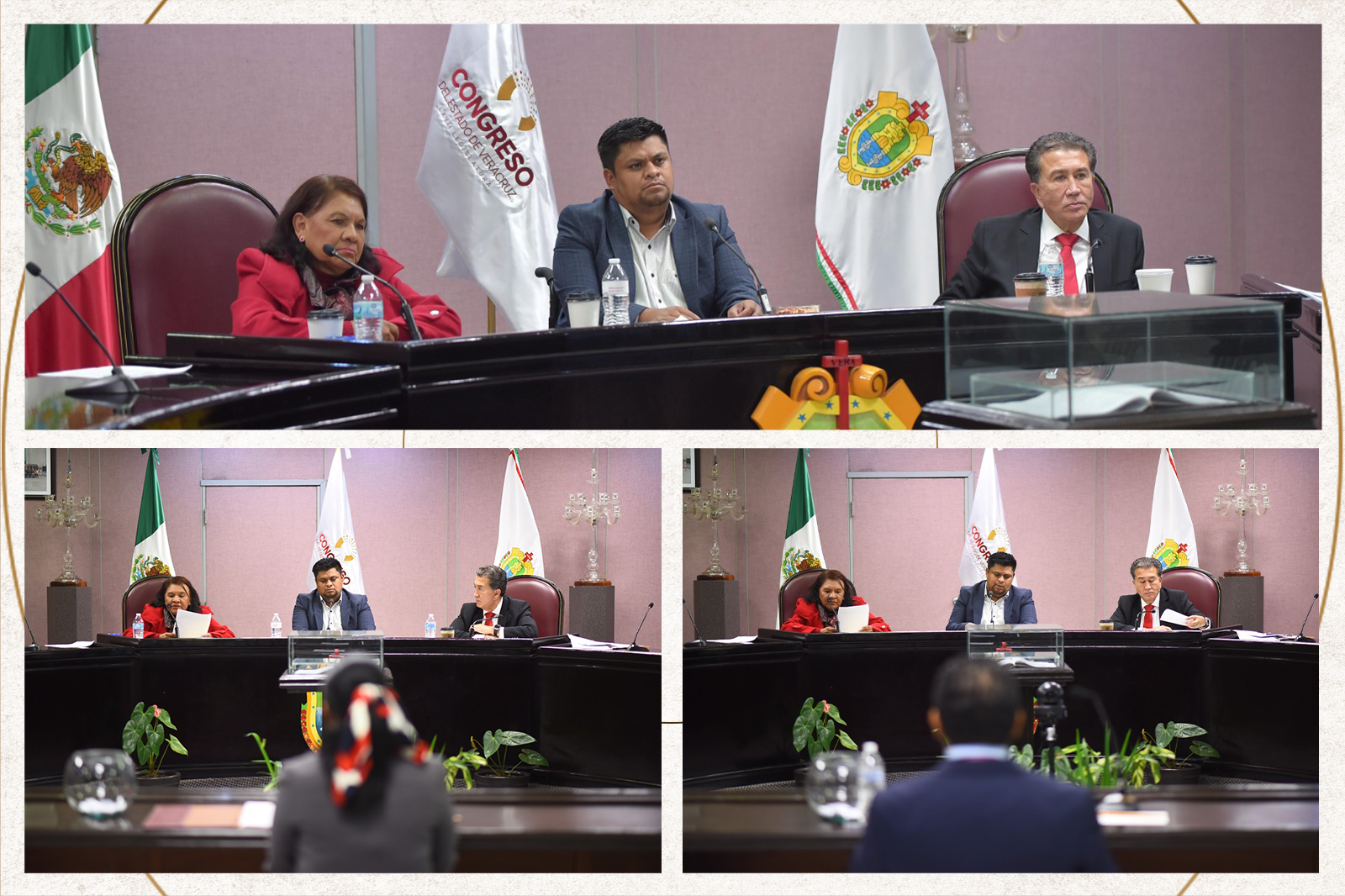 NOV24ENE2025PORTADACONTRALORESCEDH