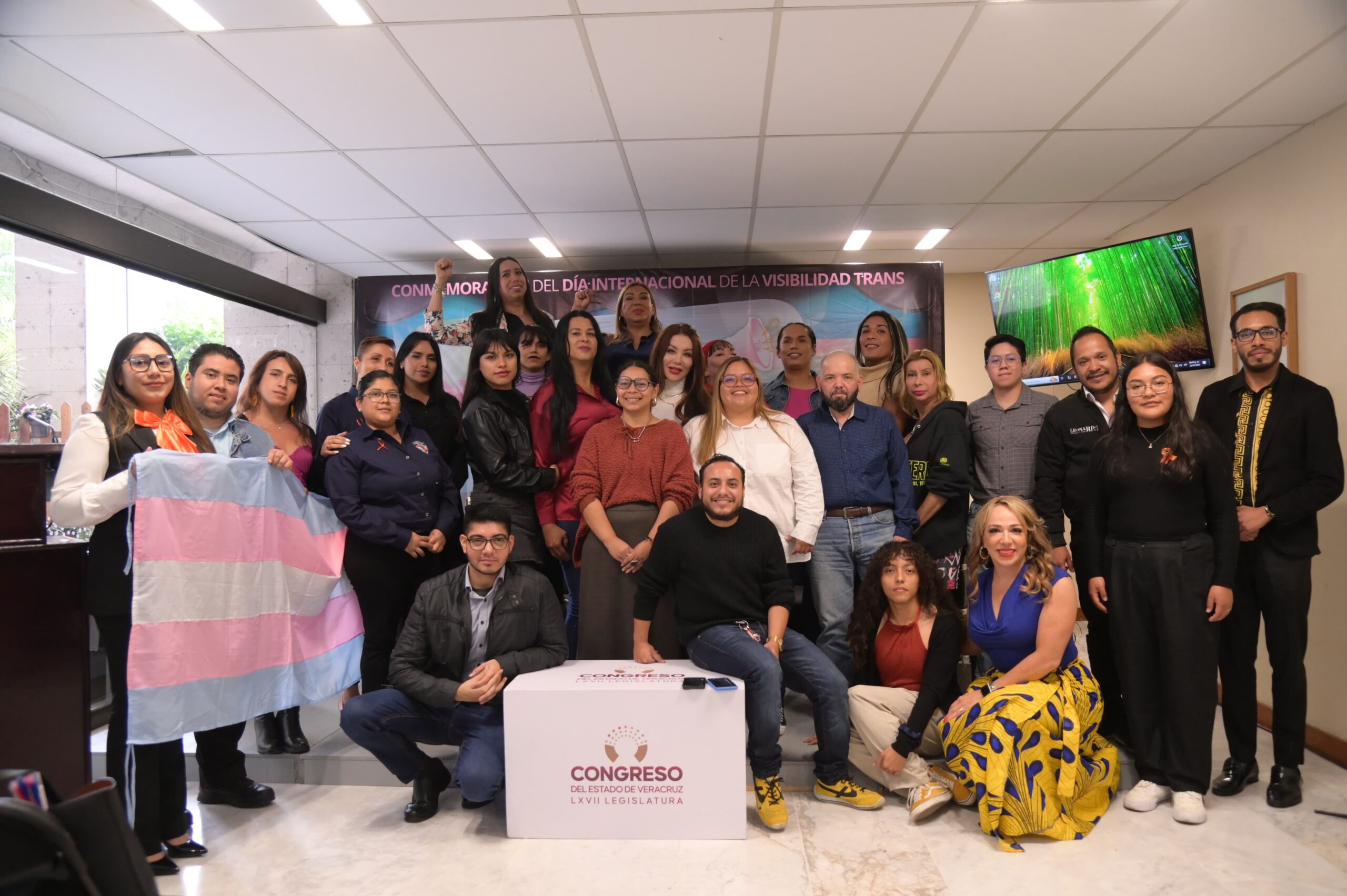 NOV256MAR2025ASTRID1