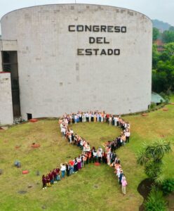 NOV25MARZO2025DIANARANJATANYA1