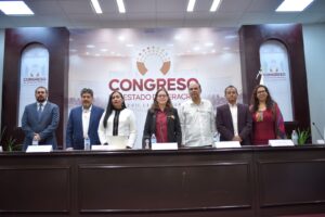 NOV26FEB2025FOROMIGRACION1