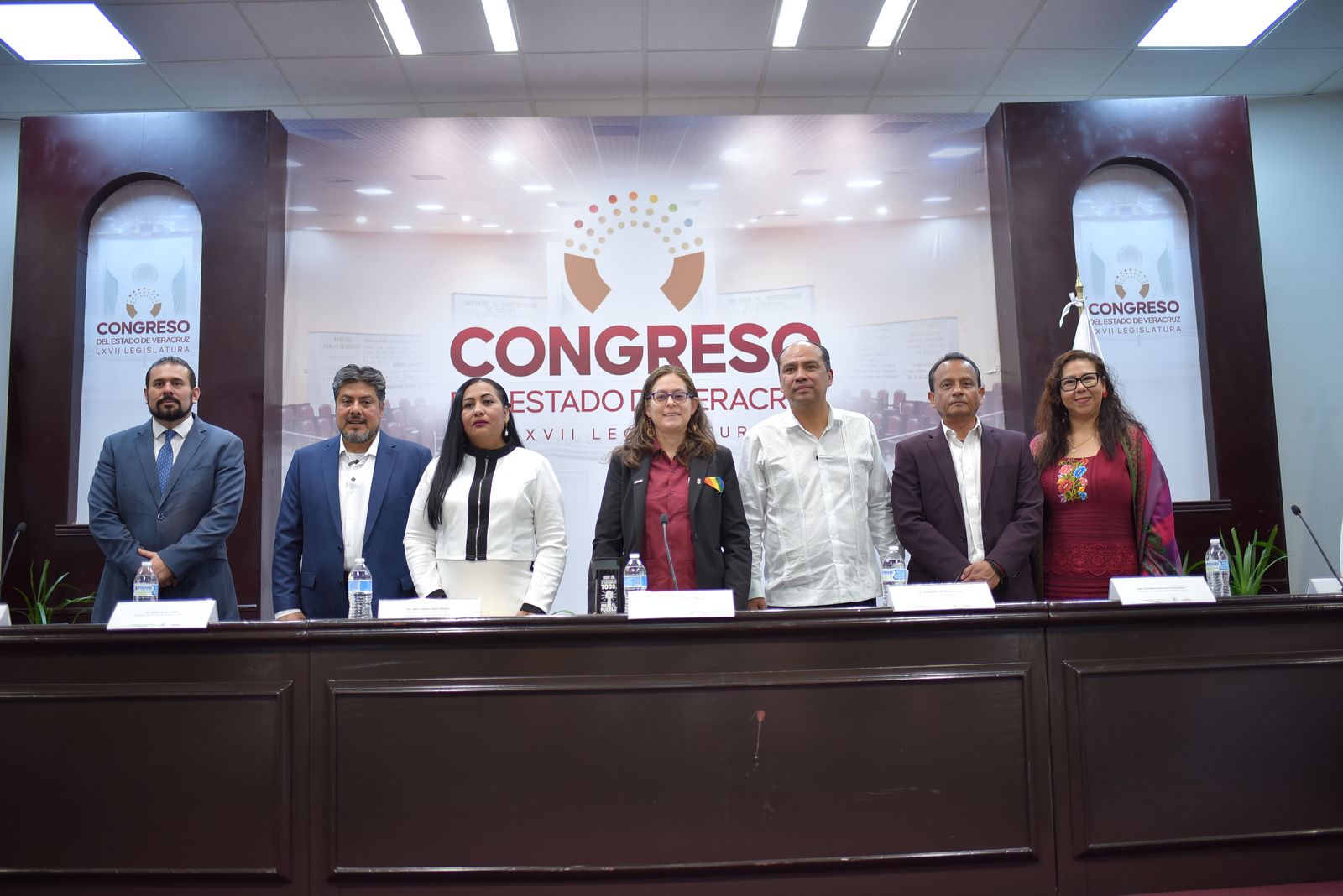 NOV26FEB2025FOROMIGRACION1