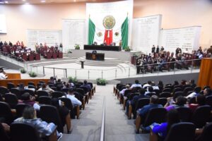 NOV27ENE2025COMITEEVALUACION1