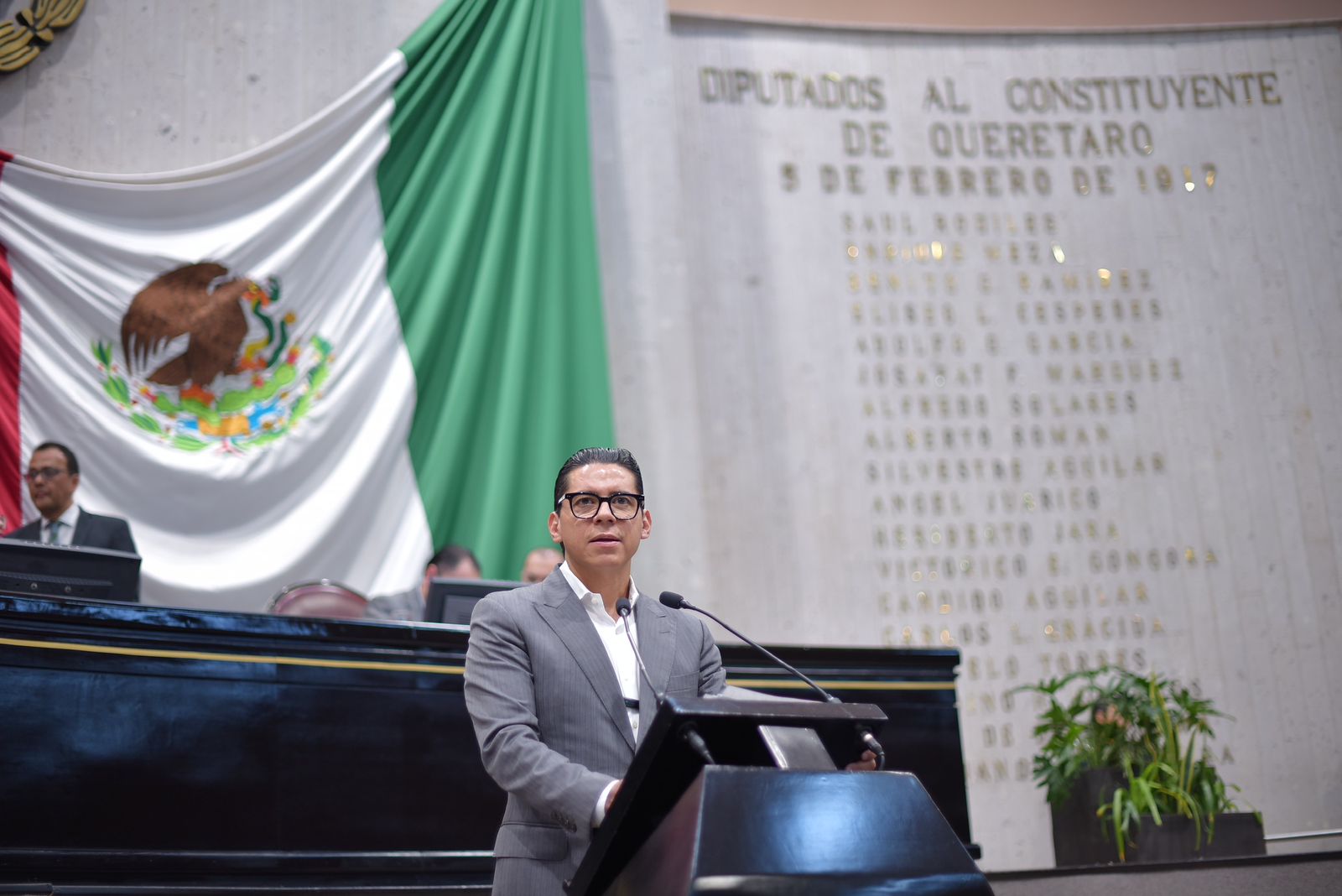 NOV27ENE2025JOSERICARDO1