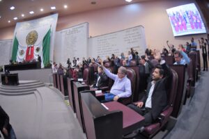 NOV27FEB2025CONCEJO1