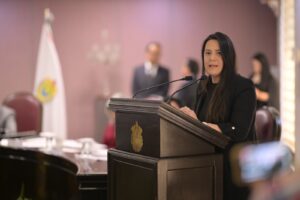 NOV27FEB2025MONTSERRAT1