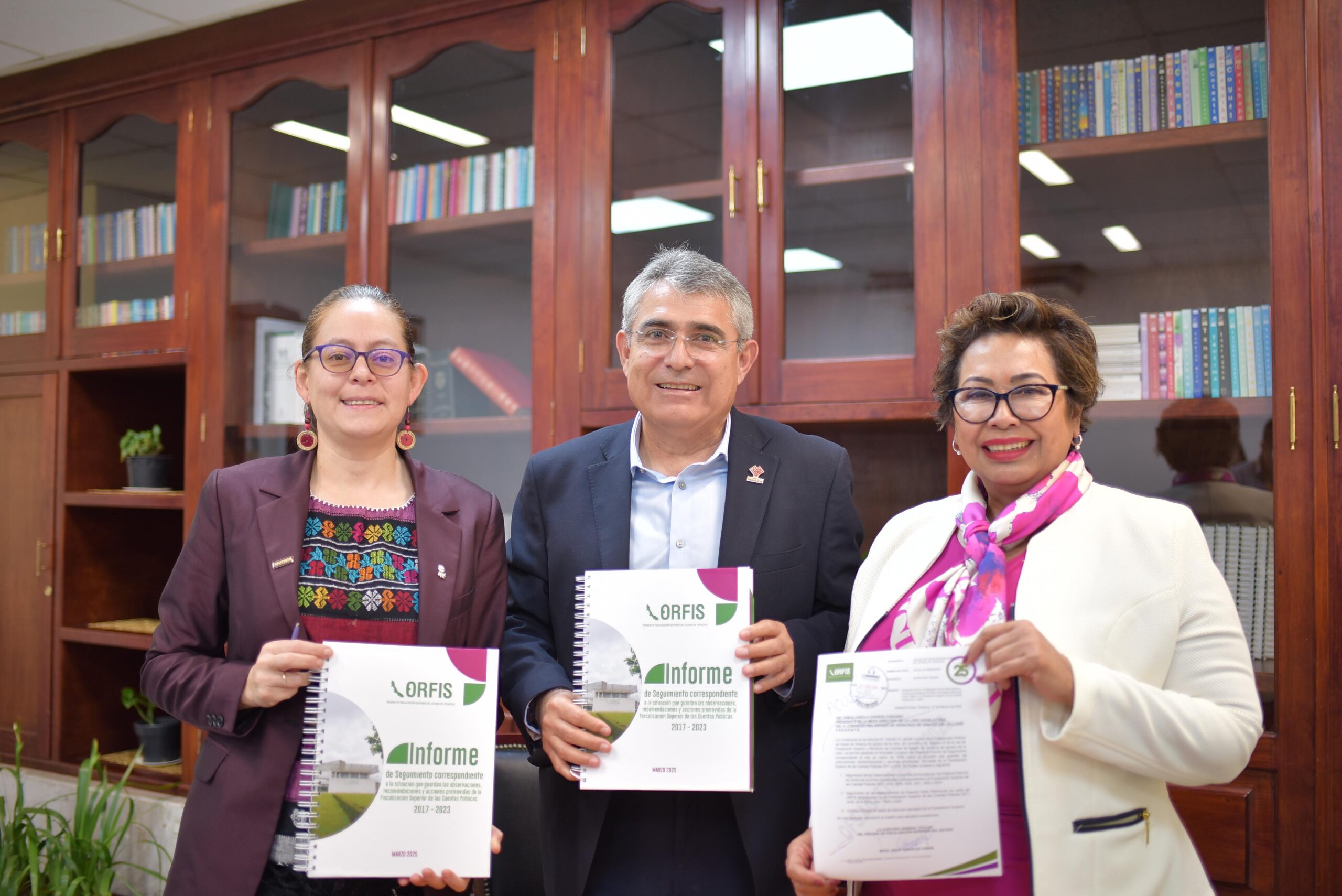 NOV27FEB2025VIGILANCIA-ORFIS1