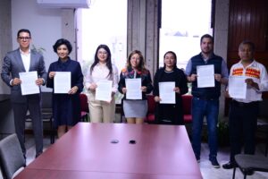 NOV28ENE2025ADMINISTRATIVOS1