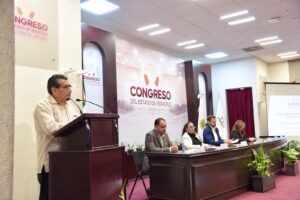 NOV29ENE2025FISCALIZACIONESTEBAN1