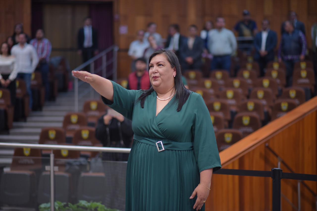 NOV30ENE2025CONTRALORA1