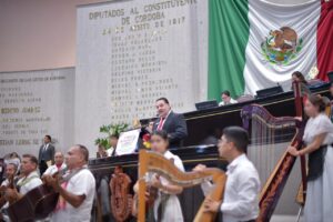 NOV30ENE2025LVICENTE1