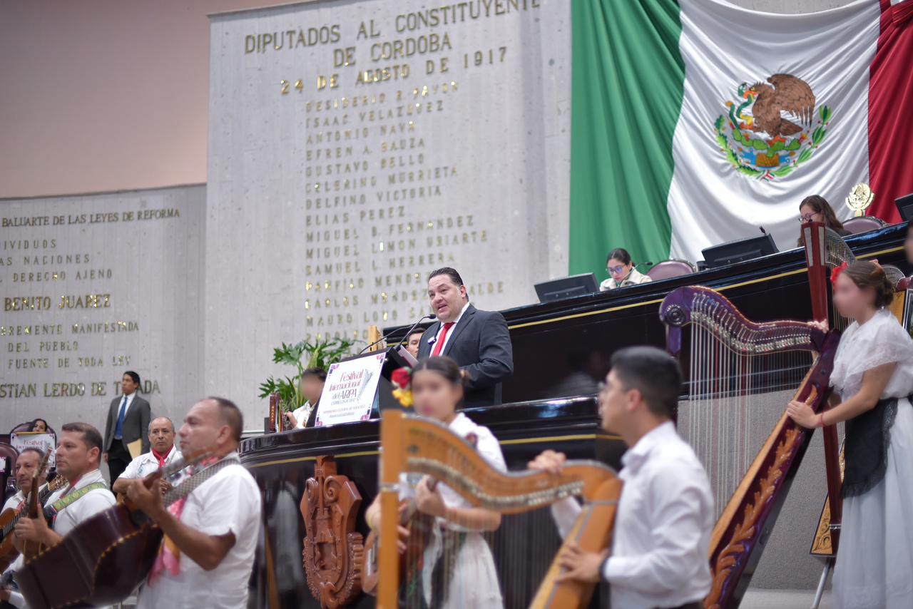 NOV30ENE2025LVICENTE1