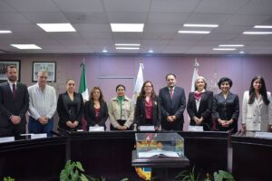 NOV30ENE2025PERMANENTE1