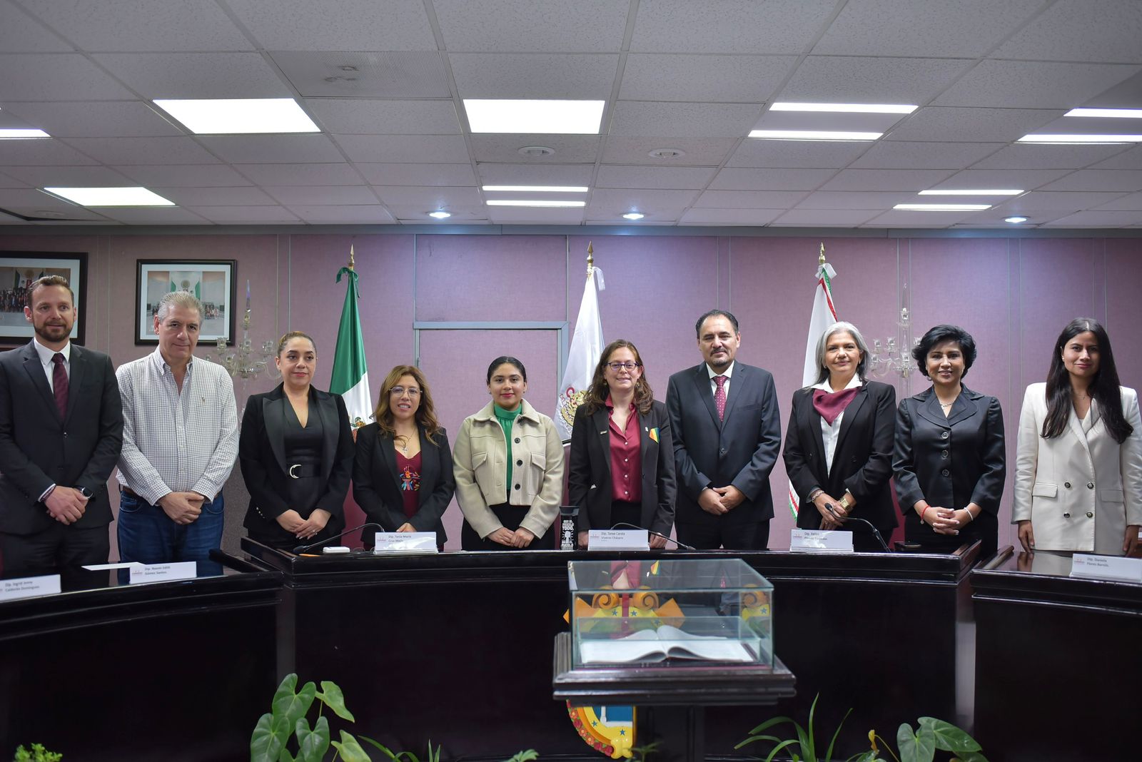 NOV30ENE2025PERMANENTE1