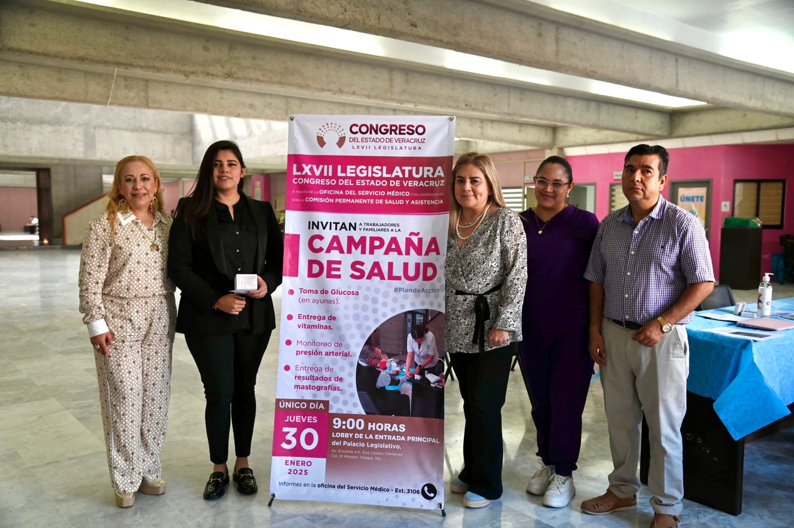 NOV30ENE2025PORTADA1