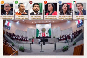 NOV30ENE2025PORTADALEY1