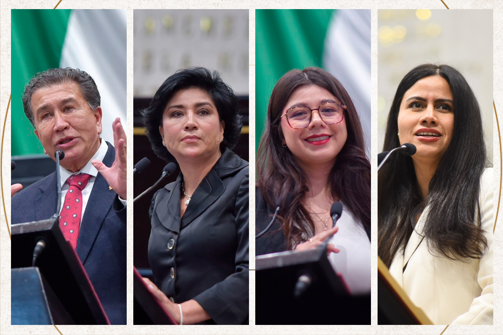 NOV30ENE2025PORTADAOBRAS1