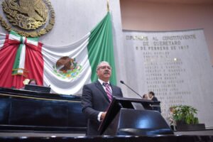 NOV30ENE2025REVERIANO1