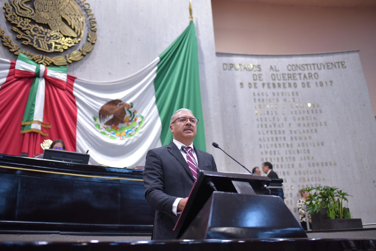 NOV30ENE2025REVERIANO1