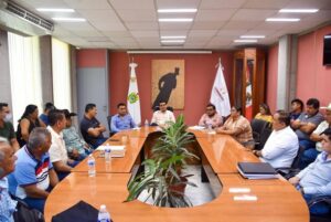 486440655_1073454431478497_8756196122306502558_n