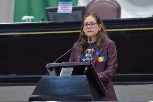 486504451_1071736208316986_8018697220764534338_n