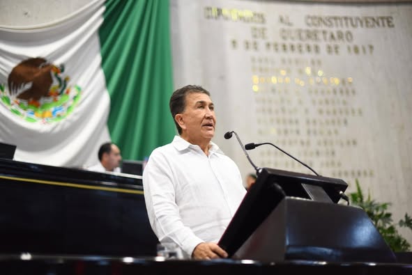 487855501_1071666111657329_5462657677834501719_n