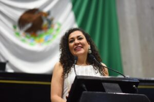 488036210_1071664188324188_8303030935011290060_n