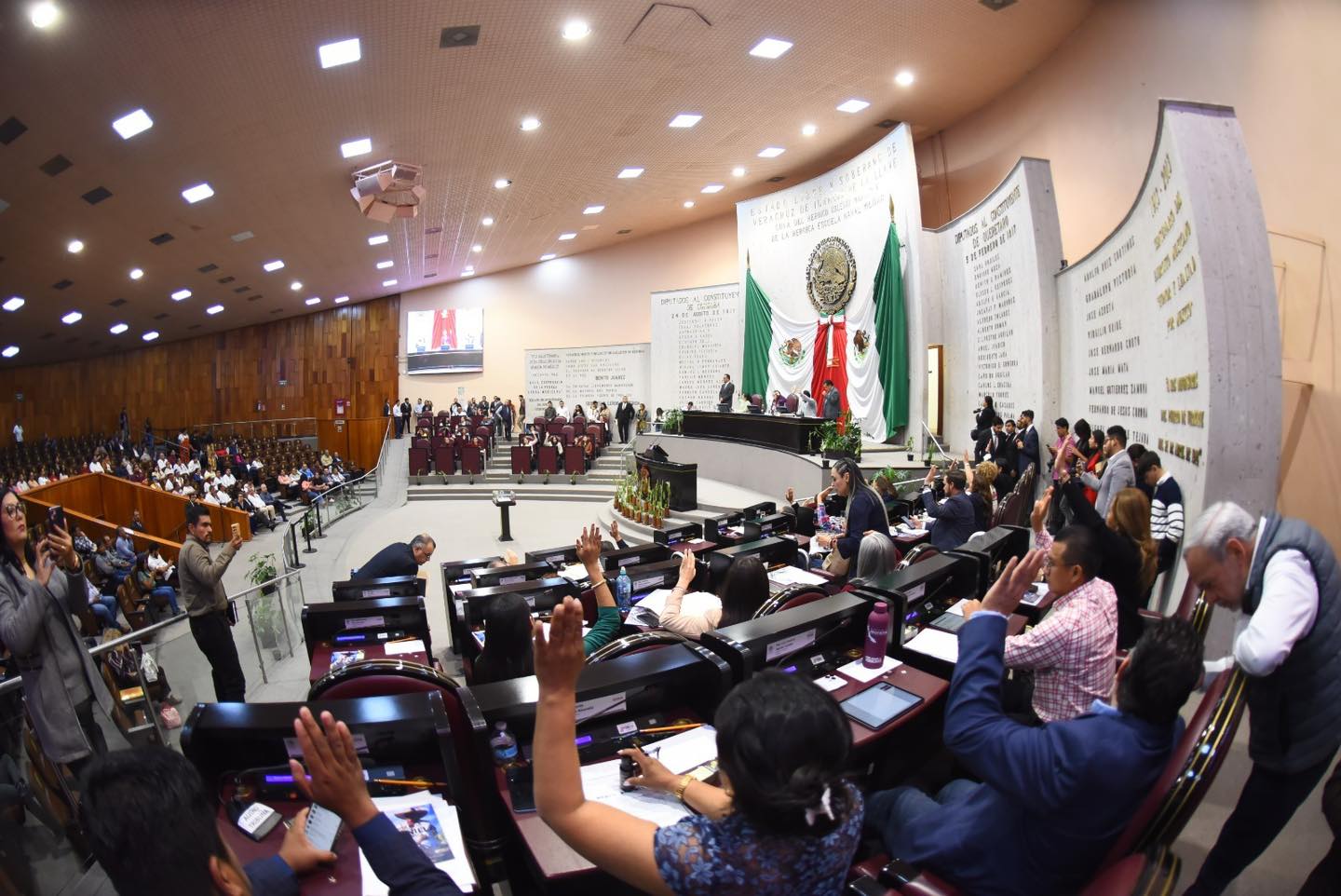 488175341_1079162964240977_4902129016069614917_n