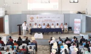 488214007_1071538575003416_986714019652860099_n