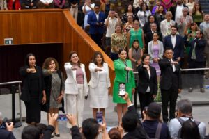 488256692_1071663261657614_7987044885372001671_n