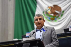 488402922_1071665031657437_804648993100801597_n