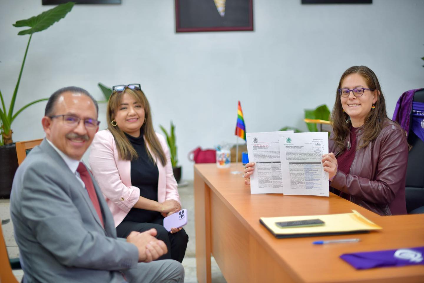 488952458_1078307670993173_7865639984667199468_n